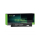 Bateria do laptopów Green Cell FP06 FP06XL 708457-001 708458-001 do HP ProBook